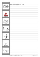 Filmgeschichte 73.pdf